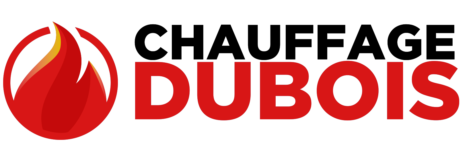 chauffage-dubois-rouge2